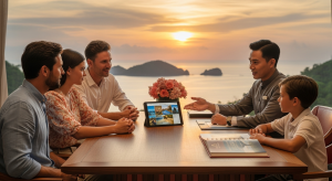 Indonesia Premium &mdash; Frequently Asked Questions