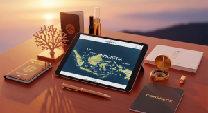 Indonesia Premium: Crafting Unforgettable Journeys Through the Archipelago’s Most Exclusive Realms